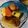 SacMic's cooksnap of when they made グリル野菜のバルサミコマリネ.