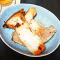 Chiccoちこ's cooksnap of when they made 簡単！エリンギのマヨステーキ♪.