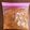 16cmBoy's cooksnap of when they made ジャムの保存はジップロックで！.