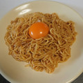 かめくっく's cooksnap of when they made 激うま！簡単！ラ王焼きそば.