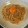 かめくっく's cooksnap of when they made 激うま！簡単！ラ王焼きそば.