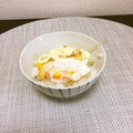 ☆こまっと☆'s cooksnap of when they made 簡単☆目玉焼き丼.