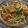 saya♫'s cooksnap of when they made 調味料なし！お手軽すぎるレバニラ.