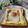 ヒロたんw's cooksnap of when they made あのCMのマヨ卵トースト！.