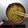彩音ｍａｍａ's cooksnap of when they made 千切り大根の煮物.