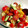 ●紅一点ママ's cooksnap of when they made トマトとアボカドのねぎ油和え.