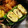 saalalan's cooksnap of when they made ふんわりうまぁ❤マヨごま塩こんぶの卵焼き.