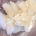 けーこころん's cooksnap of when they made 【梨農家レシピ】和梨の冷凍方法.