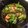 ラクラクダ's cooksnap of when they made 豚ロースと獅子唐、長ネギのオイスター炒め.
