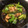 ラクラクダ's cooksnap of when they made 豚ロースと獅子唐、長ネギのオイスター炒め.