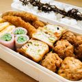 LimeLunch's cooksnap of when they made 焼きひろうす（がんも）おろしポン酢で☆.