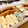 LimeLunch's cooksnap of when they made お弁当に いんげんのハム巻き クローバー.