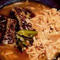 クックEP3J0V☆'s cooksnap of when they made 茄子のさっぱりうめ煮♪.