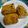 クックEL2ABC☆'s cooksnap of when they made 焼きトウモロコシ ～バター醤油～.