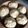 あいろ's cooksnap of when they made 目指せ551！我が家の豚まん決定版.