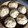 あいろ's cooksnap of when they made 目指せ551！我が家の豚まん決定版.