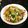みかんちゃんです☆'s cooksnap of when they made 簡単　小松菜と豚肉の煮物.