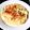 nana_tenjo's cooksnap of when they made 残り物野菜とチーズで簡単オープンオムレツ.