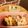 ふちゃぱ☆'s cooksnap of when they made 簡単＊可愛い＊ロールサンドウィッチ弁当②.