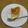 クックAWIXQ9☆'s cooksnap of when they made 炊飯器でふわふわバナナケーキ.
