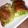 omasa13's cooksnap of when they made 牛肉の生春巻き.