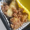 erumo11's cooksnap of when they made 茄子の味噌炒め.