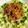 クック8FD1Z5☆'s cooksnap of when they made 10分レシピ！さば味噌煮缶でそぼろ丼.