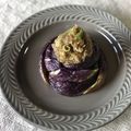 はらぺこあごめし's cooksnap of when they made 思いやりマイボーイ.