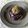 はらぺこあごめし's cooksnap of when they made 思いやりマイボーイ.