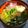辰夫女子's cooksnap of when they made 超簡単☆10分でわかめたっぷりうどん♪.