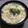クックTRHU3W☆'s cooksnap of when they made 玉子ふんわり＊中華味のにゅうめん.