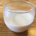 きらきら星ママ's cooksnap of when they made 混ぜて冷やすだけ♥ぷるぷる濃厚牛乳プリン.