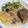 フレンチブルブル's cooksnap of when they made 鯖缶で簡単♬鯖そぼろの豆乳味噌そうめん.