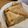 なぎさ107☆'s cooksnap of when they made 冷凍パイシートで簡単♪ミートパイ♪.