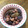 Nilmini's cooksnap of when they made おひとりさまのレーズン落花生のおつまみ.