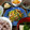 ぼんちゅう食堂's cooksnap of when they made 大根菜の炒め物.