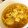 なおきちなおきち's cooksnap of when they made 玉ねぎとたまごのスープ/ヒガシマル.
