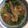 クックSNC71R☆'s cooksnap of when they made 鯛の漬け丼＆鯛茶漬け.