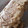 AiYuKE's cooksnap of when they made 市販の顆粒だしで作った玉子焼き.