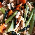 1男4女のママ's cooksnap of when they made 【10分で作れる】小松菜の煮浸し.