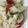 ma___111's cooksnap of when they made キャベツとトマトのサラダ.