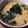 北京パンダ's cooksnap of when they made 豆乳入り！辛ラーメン.