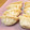 akhhhh's cooksnap of when they made とろとろぷりぷり！エビ餃子.