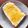 みぃちゃっ！'s cooksnap of when they made カッテージチーズ＆マーマレード❀トースト.