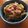 簡単レシピ大好き♡'s cooksnap of when they made かき揚げ丼(天丼)のタレ♪.