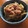 簡単レシピ大好き♡'s cooksnap of when they made かき揚げ丼(天丼)のタレ♪.