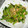 ◆ヴァンペコ◆'s cooksnap of when they made 小松菜のたぬきお浸し.