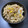 J_son's cooksnap of when they made 白ワインで炊く　洋風炊き込みご飯.