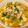 risarecipe's cooksnap of when they made 暑い日に！ヘルシー☆冷や汁風ごはん.