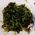 まーさんれなさん's cooksnap of when they made 無限ピーマン(覚書).